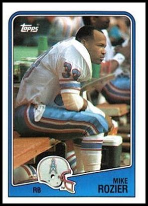 88T 104 Mike Rozier.jpg